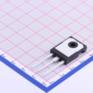 SLH60R080SS商品缩略图