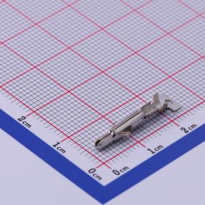 926886-1商品缩略图