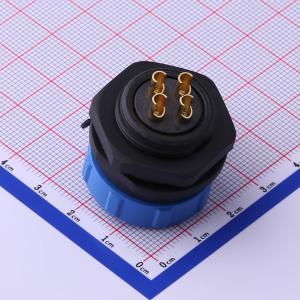 JH2112P-4P商品缩略图