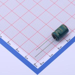 RC025M221LO8*12TH-2A1E商品缩略图