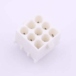 350712-1商品缩略图