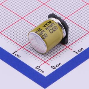 VKMD1002W3R3MV商品缩略图