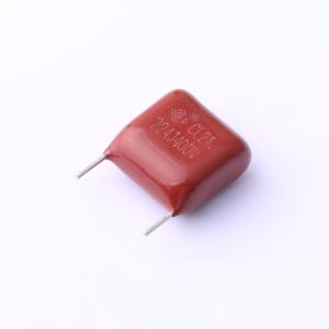 L22G224JN140120120070EOZ商品缩略图