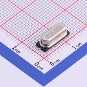 KBD250002020商品缩略图