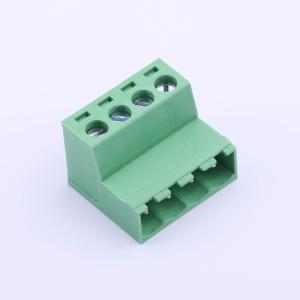 JL2EDGKR-50804G01商品缩略图