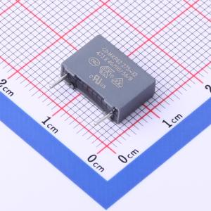 C42P2473K4SC330商品缩略图