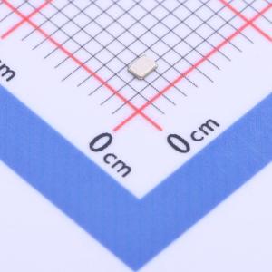 X1E0002510011商品缩略图