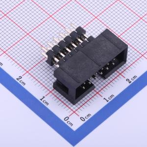 BH-00189商品缩略图