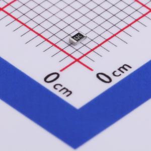 RM06FTN4322商品缩略图
