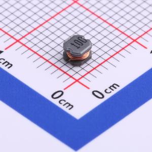 PSPCAQ32-100M商品缩略图