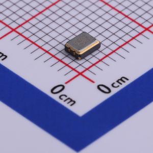 TW0357C商品缩略图