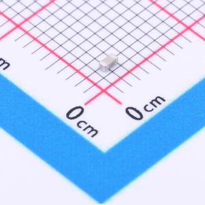 RF18N820F500CT商品缩略图