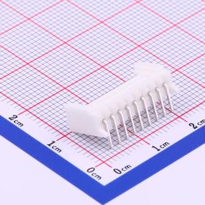 X2011WR-09A-N0SN商品缩略图