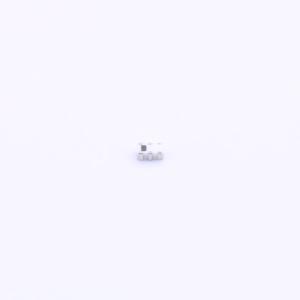 BTLDDK16082G4S1AR0商品缩略图