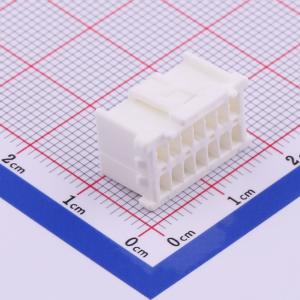 513531400商品缩略图