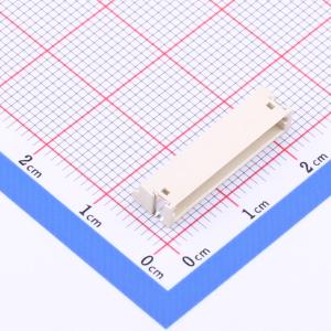 WAFER-150W-12A商品缩略图