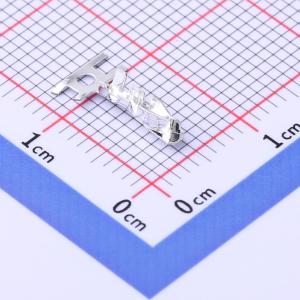 X2509TF-PSN商品缩略图