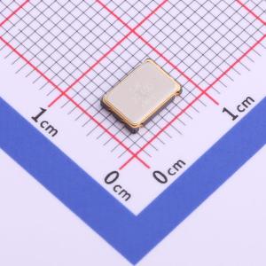 6N30400G33YC商品缩略图