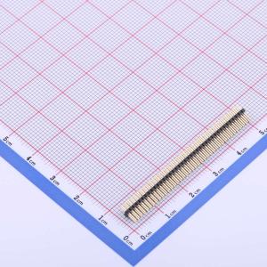 X1321WV-2x39J-C30D23商品缩略图