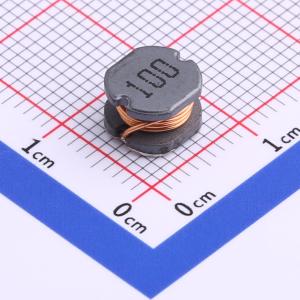 PSPCAQ75-100M商品缩略图