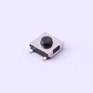 UK-B0229-G3.1-B-250商品缩略图