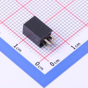 DW254R-22-04-85商品缩略图