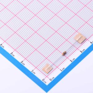 CR1/8W-300Ω±5%-OT26商品缩略图