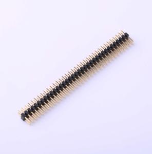 X4621WV-2x35I-C40D28商品缩略图