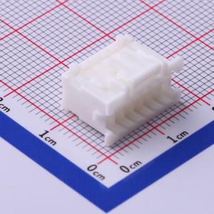 PADP-14V-1-S商品缩略图