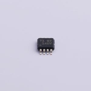 TLV2171IDGKR商品缩略图