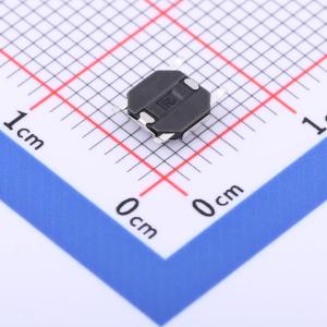 TC-0522C-1.5-260G商品缩略图