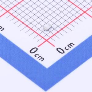 0603 ±5% 27K商品缩略图