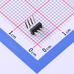 KH-1.27PH90-1X4P-L10.5商品缩略图