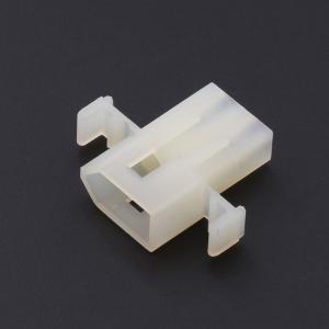 3092021商品缩略图