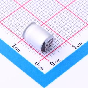 2R5AR5K561M0609C商品缩略图