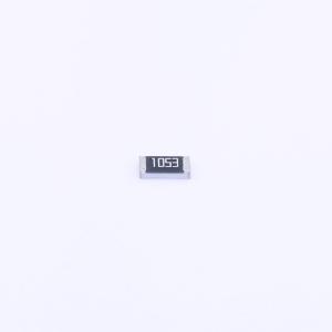 RC1206FR-07105KL商品缩略图