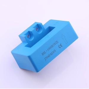 BSL-1000IOV2L商品缩略图