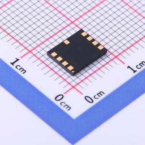 ZDSD04GLGEAG商品缩略图