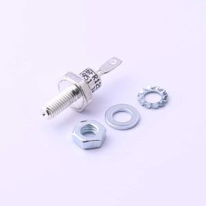 VS16FR120商品缩略图