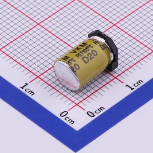 VKMC1002A150MV商品缩略图