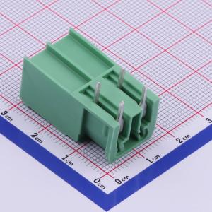 1804797商品缩略图