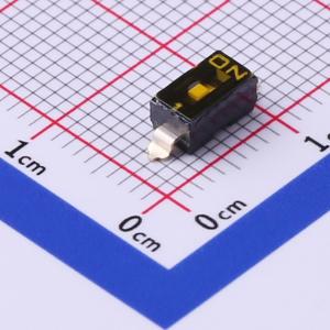 DMR-01-T-V-T/R商品缩略图