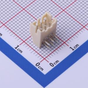 CNJMA2006WR-2X3P-9T商品缩略图