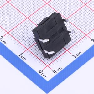 TS-KG10D-BB80F商品缩略图