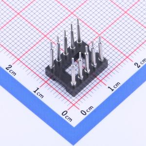 X5621FV-2x05-C30D1520商品缩略图