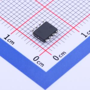 AD8552ARZ-REEL商品缩略图