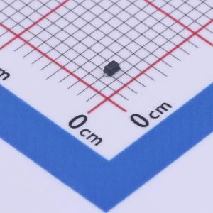 PESD5Z12商品缩略图