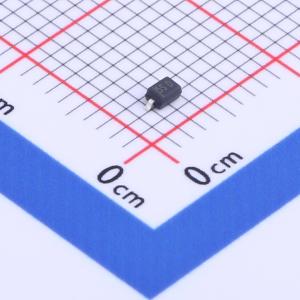 ESDSLC3V3D3B商品缩略图