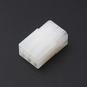 3091064商品缩略图