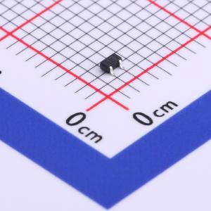 DTA143EETL商品缩略图